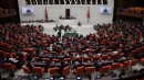 Milyonlarca emeklinin beklediği haber geldi