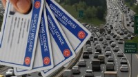 Milyonlarca sürücünün ehliyeti iptal edildi