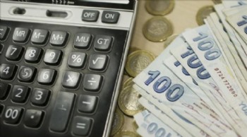 Milyonları ilgilendiriyor: Vergiyi ödemek için son 7 gün