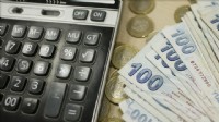 Milyonları ilgilendiriyor: Vergiyi ödemek için son 7 gün