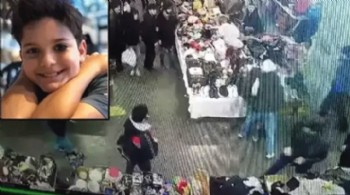 Minguzzi davası ertelendi