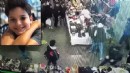 Minguzzi davası ertelendi
