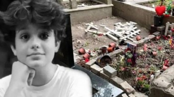 Minguzzi davasında cinayet zanlıları ve yardım edenler hakim karşısına çıkacak