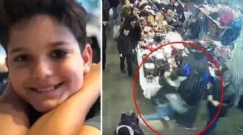 Minguzzi davasında yeni gelişme: Başsavcılık karara itiraz etti