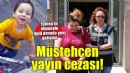 Minik Eymen'in ölümüyle ilgili davada yeni gelişme...