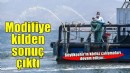 Modifiye kil yöntemi olumlu sonuç verdi