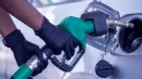 Benzine indirim geliyor!