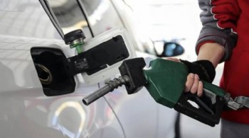 Motorinde indirim netleşti