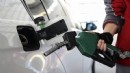 Tarih belli oldu: Benzine zam geliyor
