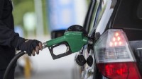 Motorine üst üste üçüncü indirim geldi!