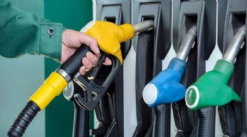 Motorine üst üste üçüncü zam geliyor