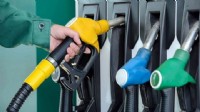 Motorine üst üste üçüncü zam geliyor