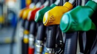 Motorine zam bekleniyor: Litre fiyatı 1 lira 31 kuruş artabilir