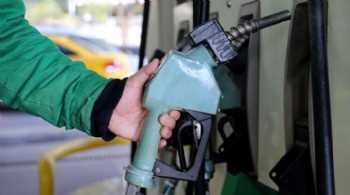 Motorine zam geliyor