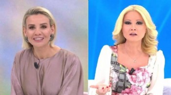 Müge Anlı ve Esra Erol'a kötü haber! Gündüz kuşağı programlarına düzenleme geliyor