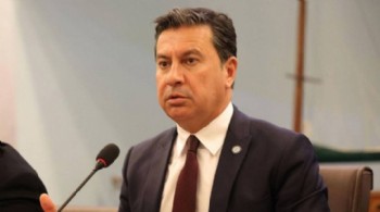 Muğla Büyükşehir Belediye Başkanı Ahmet Aras'tan AK Parti iddialarına yanıt