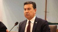 Muğla Büyükşehir Belediye Başkanı Ahmet Aras'tan AK Parti iddialarına yanıt