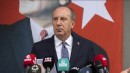 Muharrem İnce’den 'LGS' çarpıcı iddiası: Pis kokular geliyor
