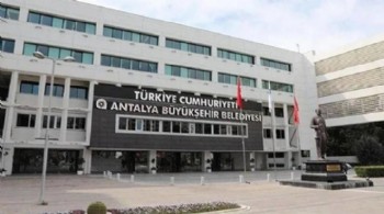 Muhittin Böcek davasında ikinci duruşma: ‘30 milyon TL verdim ama belgesi yok’