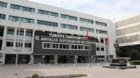 Muhittin Böcek davasında ikinci duruşma: ‘30 milyon TL verdim ama belgesi yok’