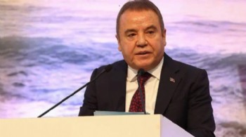 Muhittin Böcek'in aralarında bulunduğu 41 kişi hakkında iddianame hazırlandı