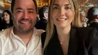 Muhittin Böcek'in gelini Zuhal Böcek hakkında gözaltı kararı!