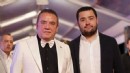 Muhittin Böcek'in oğlu gözaltına alındı!