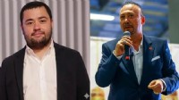 Muhittin Böcek'in oğlu ve Özkan Yalım itirafçı oldu