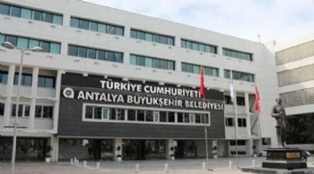 Muhittin Böcek'in tutukluluğuna devam kararı: Duruşma 8 Eylül’e ertelendi