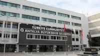 Muhittin Böcek'in tutukluluğuna devam kararı: Duruşma 8 Eylül’e ertelendi