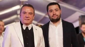 Muhittin Böcek ve oğlu Gökhan Böcek'in 'etkin pişmanlık' ifadeleri alındı