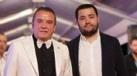 Muhittin Böcek ve oğlu Gökhan Böcek'in 'etkin pişmanlık' ifadeleri alındı