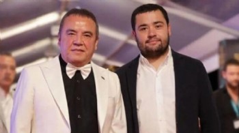 Muhittin Böcek ve oğlunun ifadeleri 9 saat sürdü: ‘Gerekeni yap talimatı verdim’