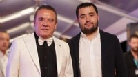 Muhittin Böcek ve oğlunun ifadeleri 9 saat sürdü: ‘Gerekeni yap talimatı verdim’