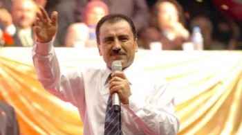 Muhsin Yazıcıoğlu'nun ölümüne ilişkin adli emanetler Ankara'ya gönderilecek