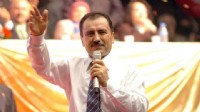 Muhsin Yazıcıoğlu'nun ölümüne ilişkin adli emanetler Ankara'ya gönderilecek