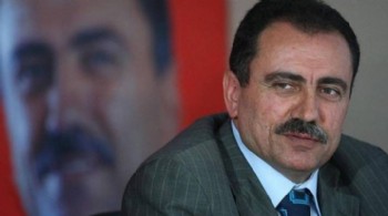Muhsin Yazıcıoğlu'nun ölümüne ilişkin soruşturmada 25 kişi gözaltında!