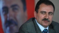 Muhsin Yazıcıoğlu'nun ölümüne ilişkin soruşturmada 25 kişi gözaltında!