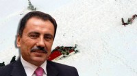 Muhsin Yazıcıoğlu soruşturmasında 19 kişi tutuklandı