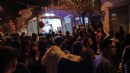 Muhtar, muhtarı öldürdü!