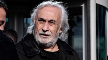 Müjdat Gezen'e 'şaka' gibi soruşturma