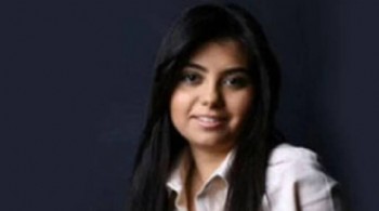 Münevver Karabulut belgeseli için yayın durdurma kararı!