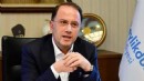 Murat Çalık İstanbul'a sevk edildi, bugün karar çıkabilir