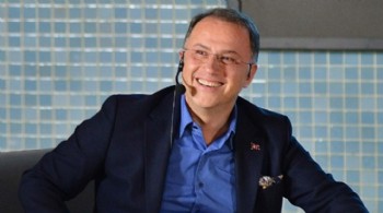 Murat Çalık, Silivri'ye sevk edildi!