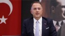 Murat Çalık ameliyata alındı