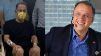 Murat Çalık cezaevinde fenalaştı, acil servise götürüldü