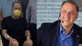 Murat Çalık cezaevinden yazdı: Kaç kez terleyip kuruduğumu hatırlamıyorum