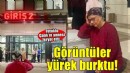 Murat Çalık'ın annesi gözyaşları içinde feryat etti: Çok çaresizim
