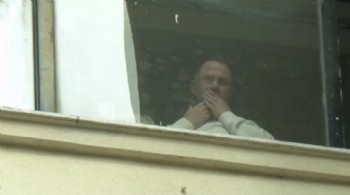 Murat Çalık'ın avukatı isyan etti: Sağlık hakkı ihlal ediliyor