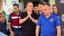 Murat Çalık tekrar cezaevine gönderilecek!